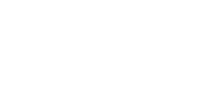 з鄓Cе޹˾